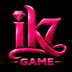 orijanal game ik7game begaravund blek